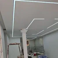 اجراییات ۰ تا ۱۰۰ کناف