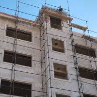 جوشکاری سیار|خدمات پیشه و مهارت|بوکان, |دیوار