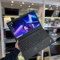 لپ تاپ گیمینگ لنوو/کرای۷/رم۱۶/گرافیک۲ باضمانت