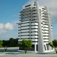 استخدام منشی خانم
