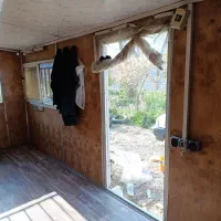 فروش کانکس|مصالح و تجهیزات ساختمان|شیراز, دودمان|دیوار