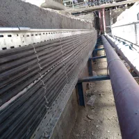 برقکار ساختمان ونیمه صنعتی