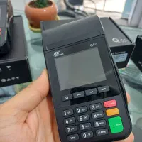 کارتخوان پرقدرت Q60 ایرانی ۴G. وای فای