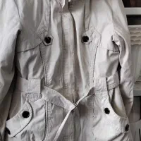 بارانی کاپشان اورکت|لباس|قوچان, |دیوار