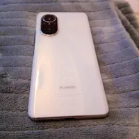 Huawei nova 9 se