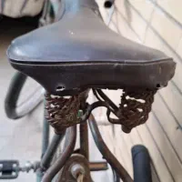 دوچرخه چینی|دوچرخه، اسکیت، اسکوتر|اصفهان, شهرک میلاد|دیوار