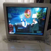 تلویزیون رنگی|تلویزیون و پروژکتور|شیراز, بریجستون|دیوار