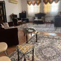 اجاره روزانه ویلای دوخواب بسیار تمیز و دلباز رشت|اجارهٔ کوتاه‌مدت ویلا و باغ|پیربازار, |دیوار