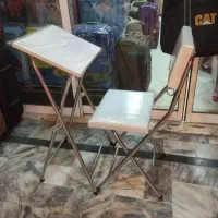 صندلی/ نماز با میز /نماز تاشو|صندلی و نیمکت|مشهد, سپاد|دیوار