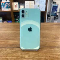 اپل iPhone/11normal/128/ZAA خرید و فروش انواع گوشی