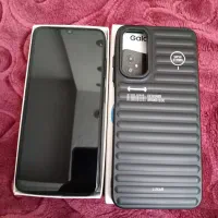 A05s|موبایل|اصفهان, سپاهانشهر|دیوار