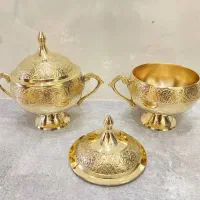 فروش ظروف