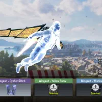 اکانت کالاف چنچ خور تک سیو|کنسول، بازی ویدئویی و آنلاین|مشهد, گاز|دیوار