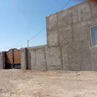 سیمانکاری|خدمات پیشه و مهارت|دامغان, |دیوار