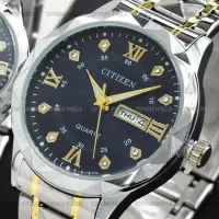 ساعت مردانه و زنانه برای ولن و...|ساعت|اصفهان, تیران|دیوار