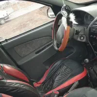 تیبا۲|خودرو سواری و وانت|داران, |دیوار