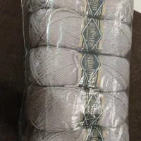 20عدد کاموا ترکی اکرولیک