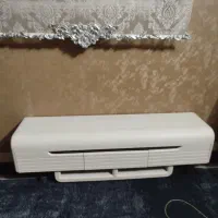 میز تلویزیون قهوه ساز