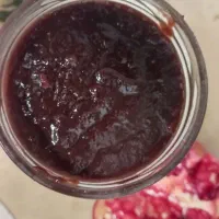 رب انار ترش خالص