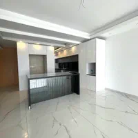 رهن و اجاره آپارتمان ۱۴۰ متری نوساز در میدان انوشه