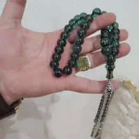 صندلوس قدیم