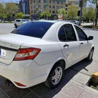 ساینا پلاس