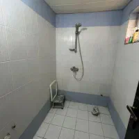 فروش آپارتمان یک خوابه|فروش آپارتمان|کازرون, |دیوار