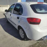 تیبا 2مدل 1401|خودرو سواری و وانت|رودسر, |دیوار