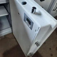 گاوصندوق 550KR کاوه پرونده خور ( گاو صندوق کاوه|ابزارآلات|تهران, تهران‌سر|دیوار
