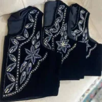 لباس