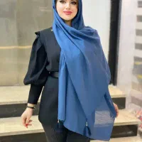 شال|لباس|مشهد, دانشگاه فردوسی|دیوار