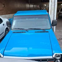 نیسان دوگانه شرکت|خودرو سواری و وانت|دزفول, |دیوار