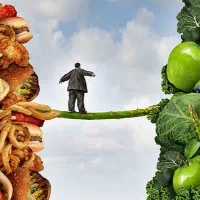 کمک در منزل