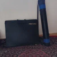 تخته رسم خط کش وکیف|لوازم التحریر|رشت, نخودچر|دیوار