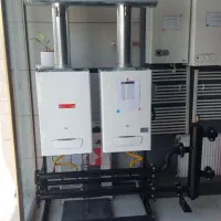 پکیچ بوتان،ایران رادیاتور،لورچ|آبگرمکن، پکیج، شوفاژ|شیراز, دکتر حسابی|دیوار