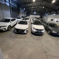 کارمند فروش واداری بامزایای وثابت با آموزش رایگان|استخدام بازاریابی و فروش|تهران, ترمینال غرب|دیوار