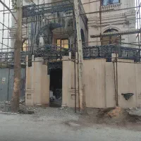 استخدام نیروی برشکار سنگ کاری و دوغاب ریز|استخدام معماری، عمران و ساختمانی|مشهد, احمدآباد|دیوار