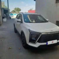 kmc x5|خودرو سواری و وانت|تهران, شهرک ولیعصر شمالی|دیوار