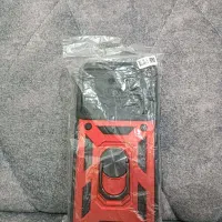 شیائومی نوت ۹