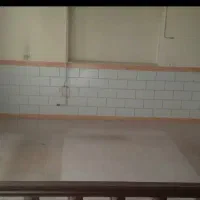 منزل مسکونی طبقه اول با امکانات ۱۵۰ متر|اجارهٔ خانه و ویلا|کرمان, |دیوار