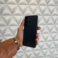 سامسونگ s24fe در حد نو و بسیار تمیز|موبایل|یزد, |دیوار