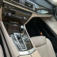 bmw 740 li|خودرو سواری و وانت|تهران, کامرانیه|دیوار