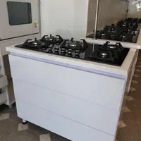 کابینت گاز صفحه ای|مصالح و تجهیزات ساختمان|اهواز, زرگان|دیوار