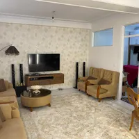 فروش آپارتمان در اشکان کوی صفا