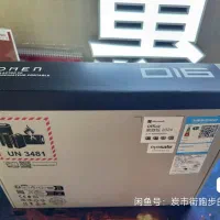 Hp omen 16 max لپتاپ