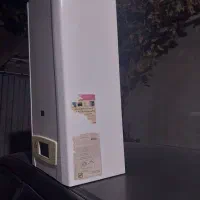 قاب ابگرمکن دیواری پلار|آبگرمکن، پکیج، شوفاژ|تهران, شهرک استقلال|دیوار