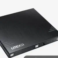 DVD/CD اکسترنالLlTEON|قطعات و لوازم جانبی رایانه|کوهدشت, |دیوار