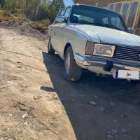 پیکان 82