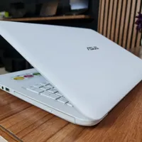ایسوس فوق باریک و زیبا در حد نو core i7 ram 12|رایانه همراه|شیراز, فرگاز|دیوار