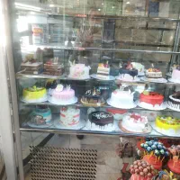 یخچال ایستاده صندوق بغل موتور فریزر تامنفی 10درجه|فروشگاه و مغازه|کرج, کلاک نو|دیوار